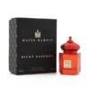 Matin Martin Silky Saffron Eau de Parfum Unisex 100ml