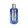 Mancera Silver Blue Eau de Parfum Unisex 120ml