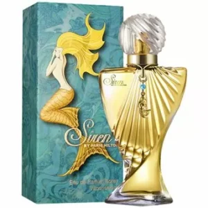 Paris Hilton Siren Eau de Parfum Dama 100ml