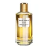 Mancera Soleil D´Italie Eau de Parfum Unisex 120ml