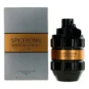 Viktor & Rolf Spicebomb Extreme Eau de Parfum Caballero 90ml