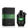 Viktor & Rolf Spicebomb Night Vision Eau de Parfum Caballero 90ml
