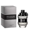 Viktor & Rolf Spicebomb Eau de Toilette Caballero 90ml