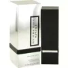 Burberry Sport Ice For Men Eau de Toilette 75ml