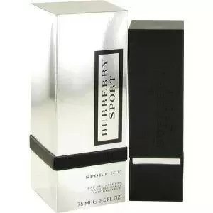 Burberry Sport Ice For Men Eau de Toilette 75ml