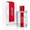 Azzaro Sport Eau de Toilette Caballero 100ml