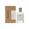 Emper Stallion 53 Eau de Parfum Unisex 100ml