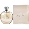 Jennifer Lopez Still Eau de Parfum 100ml Dama