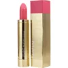 Armaf Studio Fuschia Eau de Parfum Dama 80ml