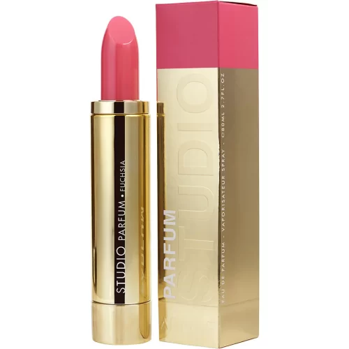 Armaf Studio Fuschia Eau de Parfum Dama 80ml