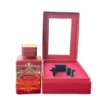 Lattafa Sublime Eau de Parfum 100ml Unisex Original