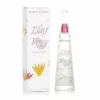 Issey Miyake Summer Edition by Kevin Lucbert EDT 100ml Dama