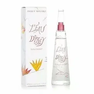 Issey Miyake Summer Edition by Kevin Lucbert EDT 100ml Dama