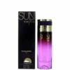 Franck Olivier Sun Java Rose Oud EDP 75ml Dama