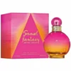 Britney Spears Sunset Fantasy EDT Dama 100ml