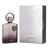 Afnan Supremacy Not Only Intense EDP Unisex 100ml