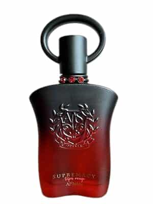Supremacy-rouge-1.jpeg
