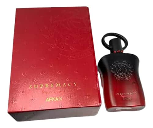 Supremacy-tapiti-rouge-2.jpeg