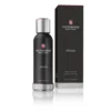 Swiss Army Altitude Eau De Toilette Caballero 100ml