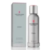 Swiss Army Classic Eau de Toilette Caballero 100ml