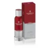 Victorinox Swiss Army Classic Red Edition EDT Caballero 100ml