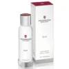 Swiss Army Classic Sport Eau de Toilette Caballero 100ml