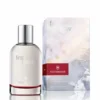 Victorinox Swiss Army First Snow EDT Dama 100ml
