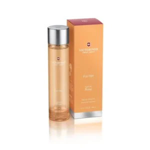 Victorinox Swiss Army For Her Apricot Rose EDT Dama 100ml