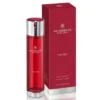 Swiss Army For Her Eau de Toilette Dama 100ml