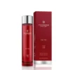 Victorinox Swiss Army For Her Ginger Lily EDT Dama 100ml