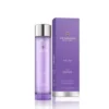 Victorinox Swiss Army For Her Lilac Jasmine EDT Dama 100ml