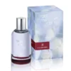 Swiss Army Forget Me Not Eau De Toilette Dama 100ml