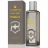 Swiss Army Rock Eau de Toilette Caballero 100ml