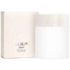 Tous Man Les Colognes Concentrees Eau de Toilette Caballero 100ml