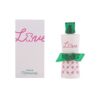Tous Love Moments Eau de Toilette Dama 90ml