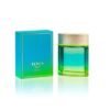 Tous Man Chill Eau de Toilette Caballero 100ml