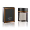 Tous Man Intense Eau de Toilette Caballero 100ml