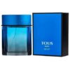 Tous Man Sport Eau de Toilette Caballero 100ml