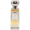 Ahli Taurus Eau de Parfum Unisex 60ml