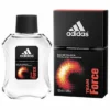 Adidas Team Force Eau de Toilette Caballero 100ml
