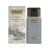 Ted Lapidus Pour Homme Eau de Toilette Caballero 100ml