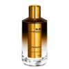 Mancera The Aoud Eau de Parfum Unisex 120ml