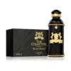 Alexandre J. The Collector Black Muscs EDP Unisex 100ml