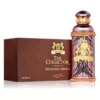 Alexandre J. The Collector Morning Muscs EDP Unisex 100ml