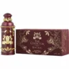 Alexandre J. The Collector Rose Alba EDP Dama 100ml