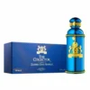 Alexandre J. The Collector Zaffer Oud Vanille EDP Unisex 100ml