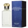 Versace The Dreamer Eau de Toilette Caballero 100ml