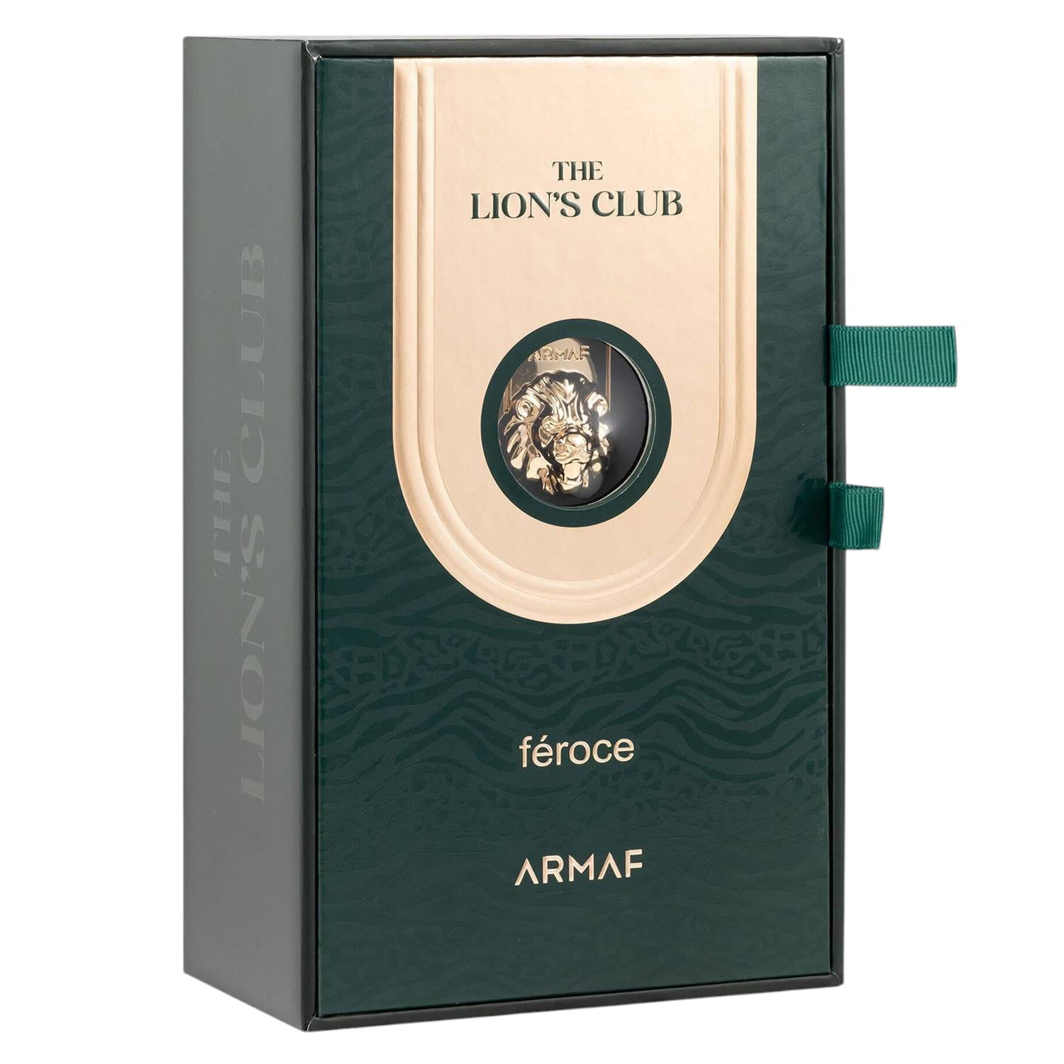 The-Lions-club-Feroce-2.jpeg