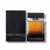 Dolce & Gabbana The One Eau de Parfum 100ml Caballero