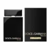Dolce & Gabbana The One EDP Intense 100ml Caballero